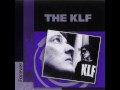 The KLF -  Church Of The KLF  (2007)