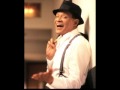 Al Jarreau - Feels Like Heaven