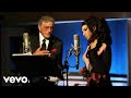 Tony Bennett, Amy Winehouse - Body and Soul