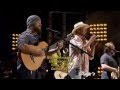 Zak Brown & Alan Jackson -  As She's Walking Away