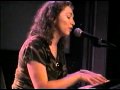 Regina Spektor - Mermaid (2004-09-09) - 7 of 13