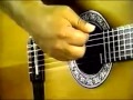 Rasguido doble (Argentina) - Guitarra sudamericana (Clinica de ritmos latinoamericanos)