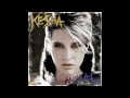 Ke$ha - Animal OFFICIAL STUDIO ACAPELLA WITH DOWNLOAD LINK