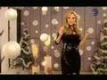 Elena Parisheva - Ne,ne pitaj (Prikazna nosht 2007)