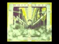Whitecross - This One (Lyrics)