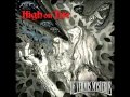 High On Fire - 07 - King Of Days