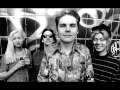Smashing Pumpkins - Today (1992 Studio Demo)