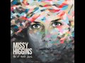 Missy Higgins - Watering Hole