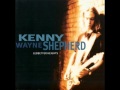 Born With A Broken Heart - Kenny Wayne Shepherd