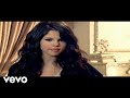 Selena Gomez - Tell Me Something I Don't Know