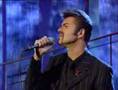 George Michael - A Different Corner