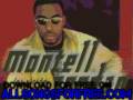 montell jordan  - one last chance - Let's Ride