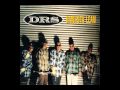 DRS - Make It Rough (1993)