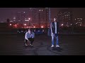Sneazzy (Ft. Derek Wise) - Pull Up (Clip Officiel)