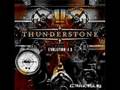Thunderstone - Down with me
