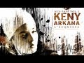Keny Arkana - Faut Qu'on S'en Sorte