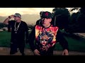 Desde que tú no estas - Ñejo Feat. Nicky Jam, Gotay, Wassie | Video Oficial
