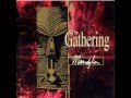 The Gathering - Fear the Sea