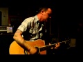 Dave Hause - Jane
