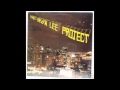 The Irvin Lee Project - Without Your Love
