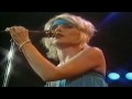 Blondie - Dreaming