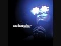 Celldweller - The Best It's Gonna Get vs. Tainted