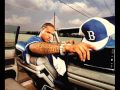 Slim Thug - Slim Thugga Pimpin