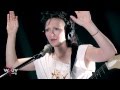 My Brightest Diamond - I am not the Bad Guy (Live at WFUV)
