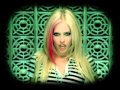 Avril Lavigne - Hot