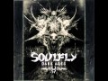 Soulfly - Staystrong (Album Version)