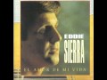 Eddie Sierra - Juntos otra vez