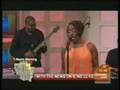 Ledisi - It's Alright (live)