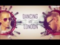 Patrick Miller & Kay One - Dancing in London (David May Mix) (Official Video HD)