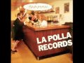 La Polla Records - Barman