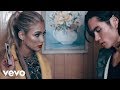 Pia Mia - F**k With U ft. G-Eazy