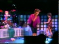 Go-Go's - Our Lips Are Sealed (Wild at the Greek Live '84)