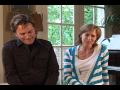 Alaska Cruise 2010 with Michael W. Smith & Friends - Introduction