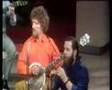 The Dubliners - Whiskey In The Jar