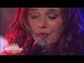 Demira Jansen - Dinosaurs - De Beste Singer-Songwriter