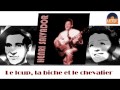 Henri Salvador - Le loup, la biche et le chevalier (une chanson douce) (HD) Officiel Seniors Musik