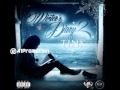 Tink - Time [ Winter's Diary 2 ] @Official_Tink #WD2