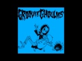 Groovie Ghoulies - Zombie Crush