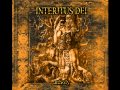 INTERITUS DEI - Berzekir