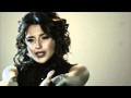 SIRUSHO - HAVATUM EM (HQ) (official video) ( Meloyan 2010)