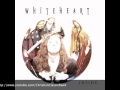 Track 05 Ritual - Album Inside - Artist White Heart