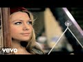 Colbie Caillat - I Never Told You