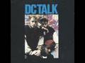 DC Talk 1989 Heavenbound - old school