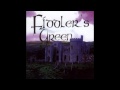 Fiddler's Green - Rocky Road to Dublin