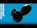 Deadmau5 - Some Chords (HD)