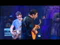 DMB - Beacon Theater - Number 41 Pt 3